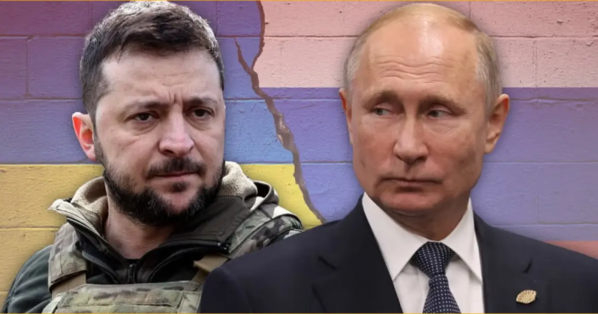 Joli Antonio Banderas bilan jinsiy aloqa